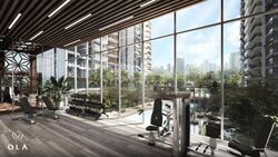 Ola (D19), Condominium #467921721